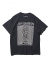 THRIFTY,LOOK,スリフティー,ルック,Tシャツ,半袖,綿,100%,JOY,DIVISION,ジョイ・ディヴィジョン,デビューアルバム,TL22S05900