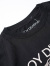 THRIFTY,LOOK,スリフティー,ルック,Tシャツ,半袖,綿,100%,JOY,DIVISION,ジョイ・ディヴィジョン,デビューアルバム,TL22S05900