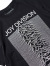 THRIFTY,LOOK,スリフティー,ルック,Tシャツ,半袖,綿,100%,JOY,DIVISION,ジョイ・ディヴィジョン,デビューアルバム,TL22S05900
