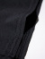 THRIFTY,LOOK,スリフティー,ルック,Tシャツ,半袖,綿,100%,JOY,DIVISION,ジョイ・ディヴィジョン,デビューアルバム,TL22S05900