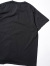 THRIFTY,LOOK,スリフティー,ルック,Tシャツ,半袖,綿,100%,JOY,DIVISION,ジョイ・ディヴィジョン,デビューアルバム,TL22S05900