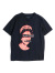 THRIFTY,LOOK,スリフティー,ルック,Tシャツ,半袖,綿,100%,SEX,PISTOLS,セックス,ピストルズ,TL23S07600
