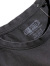THRIFTY,LOOK,スリフティー,ルック,Tシャツ,半袖,綿,100%,SEX,PISTOLS,セックス,ピストルズ,TL23S07600