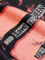 THRIFTY,LOOK,スリフティー,ルック,Tシャツ,半袖,綿,100%,SEX,PISTOLS,セックス,ピストルズ,TL23S07600