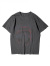 THRIFTY,LOOK,スリフティー,ルック,Tシャツ,半袖,綿,100%,SEX,PISTOLS,セックス,ピストルズ,TL26S05700