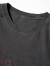 THRIFTY,LOOK,スリフティー,ルック,Tシャツ,半袖,綿,100%,SEX,PISTOLS,セックス,ピストルズ,TL26S05700