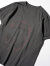 THRIFTY,LOOK,スリフティー,ルック,Tシャツ,半袖,綿,100%,SEX,PISTOLS,セックス,ピストルズ,TL26S05700