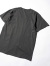 THRIFTY,LOOK,スリフティー,ルック,Tシャツ,半袖,綿,100%,SEX,PISTOLS,セックス,ピストルズ,TL26S05700