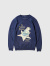 THRIFTY,LOOK,スリフティー,ルック,スウェット,トレーナー,綿,100%,SMASHING,PUMPKINS,スマッシング,パンプキンズ,TL26S08700
