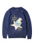 THRIFTY,LOOK,スリフティー,ルック,スウェット,トレーナー,綿,100%,SMASHING,PUMPKINS,スマッシング,パンプキンズ,TL26S08700