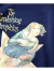 THRIFTY,LOOK,スリフティー,ルック,スウェット,トレーナー,綿,100%,SMASHING,PUMPKINS,スマッシング,パンプキンズ,TL26S08700