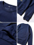 THRIFTY,LOOK,スリフティー,ルック,スウェット,トレーナー,綿,100%,SMASHING,PUMPKINS,スマッシング,パンプキンズ,TL26S08700