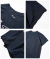 THRIFTY,LOOK,スリフティー,ルック,Tシャツ,半袖,綿,100%,ロブ・ゾンビ,Superbeast,スーパービースト,メタル,TL26S07300