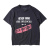 THRIFTY,LOOK,スリフティー,ルック,Tシャツ,半袖,綿,100%,SEX,PISTOLS,NEVER,MIND,THE,BOLLOCKS,セックス・ピストルズ,TL23S07600