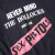 THRIFTY,LOOK,スリフティー,ルック,Tシャツ,半袖,綿,100%,SEX,PISTOLS,NEVER,MIND,THE,BOLLOCKS,セックス・ピストルズ,TL23S07600