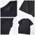 THRIFTY,LOOK,スリフティー,ルック,Tシャツ,半袖,綿,100%,SEX,PISTOLS,NEVER,MIND,THE,BOLLOCKS,セックス・ピストルズ,TL23S07600