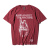 THRIFTY,LOOK,スリフティー,ルック,Tシャツ,半袖,RAGE,AGAINST,THE,MACHINE,THE,BATTLE,OF,LOS,ANGELES,RATM,TL22S01700
