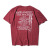 THRIFTY,LOOK,スリフティー,ルック,Tシャツ,半袖,RAGE,AGAINST,THE,MACHINE,THE,BATTLE,OF,LOS,ANGELES,RATM,TL22S01700