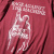 THRIFTY,LOOK,スリフティー,ルック,Tシャツ,半袖,RAGE,AGAINST,THE,MACHINE,THE,BATTLE,OF,LOS,ANGELES,RATM,TL22S01700