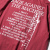 THRIFTY,LOOK,スリフティー,ルック,Tシャツ,半袖,RAGE,AGAINST,THE,MACHINE,THE,BATTLE,OF,LOS,ANGELES,RATM,TL22S01700