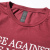 THRIFTY,LOOK,スリフティー,ルック,Tシャツ,半袖,RAGE,AGAINST,THE,MACHINE,THE,BATTLE,OF,LOS,ANGELES,RATM,TL22S01700
