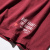 THRIFTY,LOOK,スリフティー,ルック,Tシャツ,半袖,RAGE,AGAINST,THE,MACHINE,THE,BATTLE,OF,LOS,ANGELES,RATM,TL22S01700
