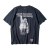 THRIFTY,LOOK,スリフティー,ルック,Tシャツ,半袖,綿,100%,RAGE,AGAINST,THE,MACHINE,THE,BATTLE,OF,LOS,ANGELES,RATM,TL22S01700