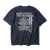 THRIFTY,LOOK,スリフティー,ルック,Tシャツ,半袖,綿,100%,RAGE,AGAINST,THE,MACHINE,THE,BATTLE,OF,LOS,ANGELES,RATM,TL22S01700