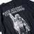 THRIFTY,LOOK,スリフティー,ルック,Tシャツ,半袖,綿,100%,RAGE,AGAINST,THE,MACHINE,THE,BATTLE,OF,LOS,ANGELES,RATM,TL22S01700