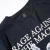 THRIFTY,LOOK,スリフティー,ルック,Tシャツ,半袖,綿,100%,RAGE,AGAINST,THE,MACHINE,THE,BATTLE,OF,LOS,ANGELES,RATM,TL22S01700
