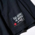 THRIFTY,LOOK,スリフティー,ルック,Tシャツ,半袖,綿,100%,RAGE,AGAINST,THE,MACHINE,THE,BATTLE,OF,LOS,ANGELES,RATM,TL22S01700