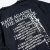THRIFTY,LOOK,スリフティー,ルック,Tシャツ,半袖,綿,100%,RAGE,AGAINST,THE,MACHINE,THE,BATTLE,OF,LOS,ANGELES,RATM,TL22S01700