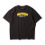 THRIFTY,LOOK,スリフティー,ルック,Tシャツ,半袖,綿,100%,LOWRIDER,MAGAZINE,HEAVY,WEIGHT,TEE,ローライダー,ヘビーウェイト,TL25S05800