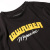 THRIFTY,LOOK,スリフティー,ルック,Tシャツ,半袖,綿,100%,LOWRIDER,MAGAZINE,HEAVY,WEIGHT,TEE,ローライダー,ヘビーウェイト,TL25S05800