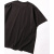 THRIFTY,LOOK,スリフティー,ルック,Tシャツ,半袖,綿,100%,LOWRIDER,MAGAZINE,HEAVY,WEIGHT,TEE,ローライダー,ヘビーウェイト,TL25S05800
