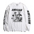 THRIFTY,LOOK,スリフティー,ルック,Tシャツ,長袖,綿,100%,NIRVANA,ニルヴァーナ,INCESTICIDE,LS,TEE,インセスティサイド,TL24S04000
