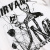 THRIFTY,LOOK,スリフティー,ルック,Tシャツ,長袖,綿,100%,NIRVANA,ニルヴァーナ,INCESTICIDE,LS,TEE,インセスティサイド,TL24S04000