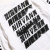 THRIFTY,LOOK,スリフティー,ルック,Tシャツ,長袖,綿,100%,NIRVANA,ニルヴァーナ,INCESTICIDE,LS,TEE,インセスティサイド,TL24S04000