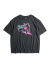 THRIFTY,LOOK,スリフティー,ルック,Tシャツ,半袖,綿,100%,MICHAEL,JACKSON,マイケル,ジャクソン,キング・オブ・ポップ,TL21S01700