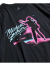 THRIFTY,LOOK,スリフティー,ルック,Tシャツ,半袖,綿,100%,MICHAEL,JACKSON,マイケル,ジャクソン,キング・オブ・ポップ,TL21S01700