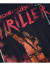 THRIFTY,LOOK,スリフティー,ルック,Tシャツ,半袖,綿,100%,MICHAEL,JACKSON,マイケル,ジャクソン,スリラー,Thriller,TL21S01700