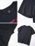 THRIFTY,LOOK,スリフティー,ルック,Tシャツ,半袖,綿,100%,MICHAEL,JACKSON,マイケル,ジャクソン,スリラー,Thriller,TL21S01700