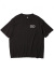 THRIFTY,LOOK,スリフティー,ルック,Tシャツ,半袖,綿,100%,TEE,SUICIDAL,SKATE,POOL,SKATER,スーサイダル,プールスケーター,TL24S06400