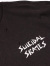THRIFTY,LOOK,スリフティー,ルック,Tシャツ,半袖,綿,100%,TEE,SUICIDAL,SKATE,POOL,SKATER,スーサイダル,プールスケーター,TL24S06400
