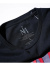 THRIFTY,LOOK,スリフティー,ルック,Tシャツ,半袖,綿,100%,MICHAEL,JACKSON,マイケル,ジャクソン,スリラー,Thriller,TL23S02600