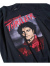 THRIFTY,LOOK,スリフティー,ルック,Tシャツ,半袖,綿,100%,MICHAEL,JACKSON,マイケル,ジャクソン,スリラー,Thriller,TL23S02600