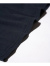 THRIFTY,LOOK,スリフティー,ルック,Tシャツ,半袖,綿,100%,MICHAEL,JACKSON,マイケル,ジャクソン,スリラー,Thriller,TL23S02600