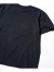 THRIFTY,LOOK,スリフティー,ルック,Tシャツ,半袖,綿,100%,MICHAEL,JACKSON,マイケル,ジャクソン,スリラー,Thriller,TL23S02600