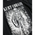 THRIFTY,LOOK,スリフティー,ルック,Tシャツ,半袖,綿,100%,Kurt,Cobain,カート,コバーン,人気,定番,TL22S02300