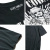 THRIFTY,LOOK,スリフティー,ルック,Tシャツ,半袖,綿,100%,Kurt,Cobain,カート,コバーン,人気,定番,TL22S02300